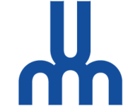 Université de Montréal Logo